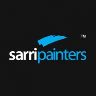 Aaron Sarri - Managing Director, Sarri Painters.