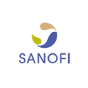 Liz Tully - HR Business Partner - International Region, Sanofi Consumer Healthcare